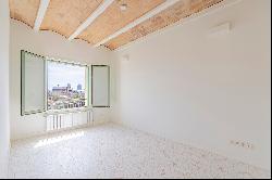 Luxury development in one of the best areas of Eixample Dreta