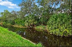 NAPLES - GLADES COUNTRY CLUB