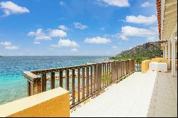 Palapa Oceanfront Penthouse 25