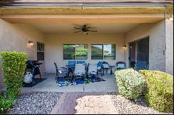 2695 E Rakestraw Lane, Gilbert AZ 85298