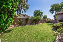 2695 E Rakestraw Lane, Gilbert AZ 85298