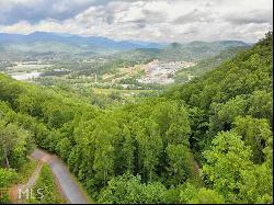 0 Deep Woods #LOT 9, Rabun Gap GA 30568