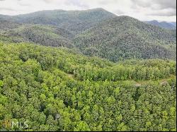 0 Deep Woods #LOT 9, Rabun Gap GA 30568