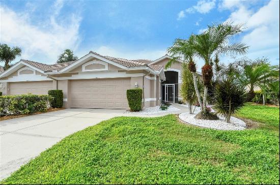 9492 Forest Hills Circle, Sarasota FL 34238