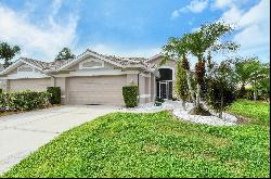 9492 Forest Hills Circle, Sarasota FL 34238