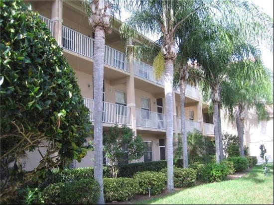 8750 Olde Hickory Avenue #9204, Sarasota FL 34238