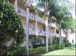 8750 Olde Hickory Avenue #9204, Sarasota FL 34238