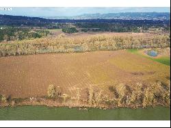 0 Ash Island, Newberg OR 97132