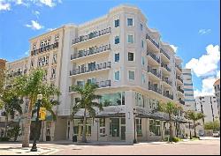 1500 State Street #603, Sarasota FL 34236