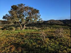 001 Sweeney Road, Lompoc CA 93436