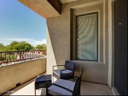 19550 N Grayhawk Drive #2016, Scottsdale AZ 85255