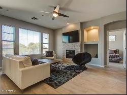 19550 N Grayhawk Drive #2016, Scottsdale AZ 85255