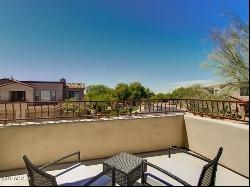 19550 N Grayhawk Drive #2016, Scottsdale AZ 85255