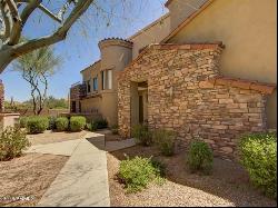 19550 N Grayhawk Drive #2016, Scottsdale AZ 85255