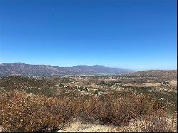 0 Land, Wildomar CA 92595