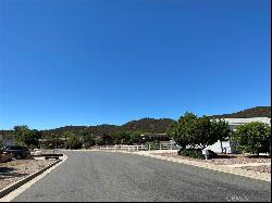 0 Land, Wildomar CA 92595