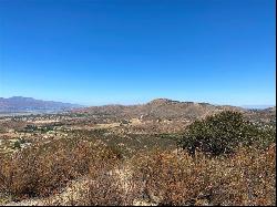 0 Land, Wildomar CA 92595