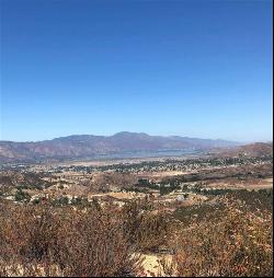 0 Land, Wildomar CA 92595