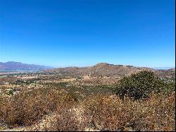 0 Land, Wildomar CA 92595