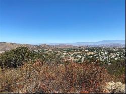 0 Land, Wildomar CA 92595