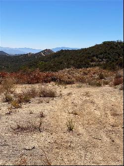 0 Land, Wildomar CA 92595