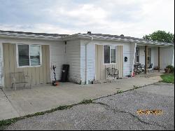 9045 Highway DD, OFallon MO 63368