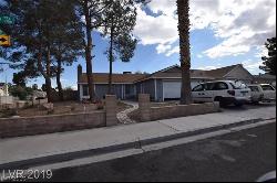 5901 OCEANSIDE Way, Las Vegas NV 89108