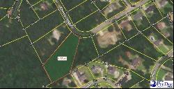 Lot 21 Country Club Road, Darlington SC 29532