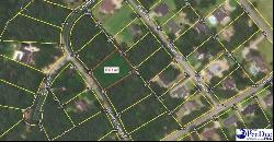 Lot 56 Country Club Road, Darlington SC 29532