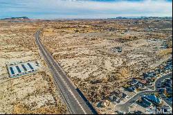 4255 Highway 50A, Fernley NV 89408