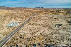 4255 Highway 50A, Fernley NV 89408