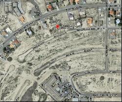 900 Enchanted Mesa Street, Pahrump NV 89048