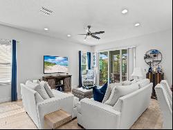 3435 Diamond Leaf Drive, Vero Beach FL 32966