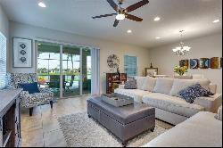 3435 Diamond Leaf Drive, Vero Beach FL 32966