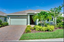 3435 Diamond Leaf Drive, Vero Beach FL 32966