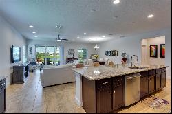 3435 Diamond Leaf Drive, Vero Beach FL 32966