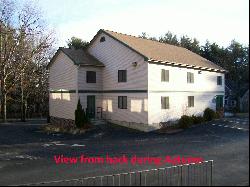 10 Twin Bridge Road #1A, Merrimack NH 03054