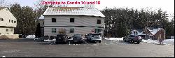 10 Twin Bridge Road Unit 1A, Merrimack NH 03054