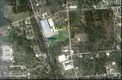 41347 RANGE Road, Ponchatoula LA 70454