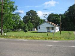 13183 HWY 190, Hammond LA 70403