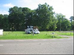 13183 HWY 190, Hammond LA 70403