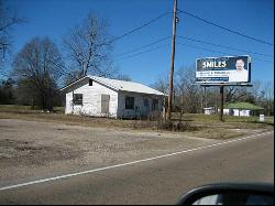 Veterans Avenue, Ponchatoula LA 70403