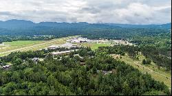 0 Cascade Road, Lake Placid NY 12946