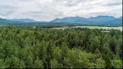 Cascade Road, Lake Placid NY 12946