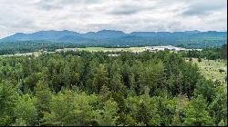 Cascade Road, Lake Placid NY 12946