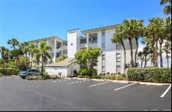 330 NE Edgewater Drive Unit 204, Stuart FL 34996