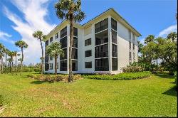 330 NE Edgewater Drive Unit 204, Stuart FL 34996