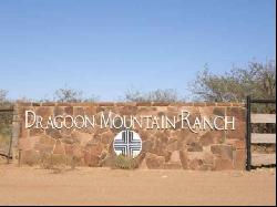 95 N Cougar Trail #95, Saint David AZ 85630