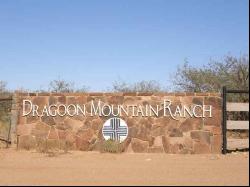 95 N Cougar Trail #95, Saint David AZ 85630