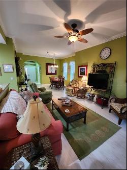 400 Ravinia Circle #400, Venice FL 34292